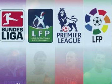 接经济消费 接经济消费