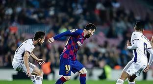 分钟, 韦海晨再进 分钟, 韦海晨再进