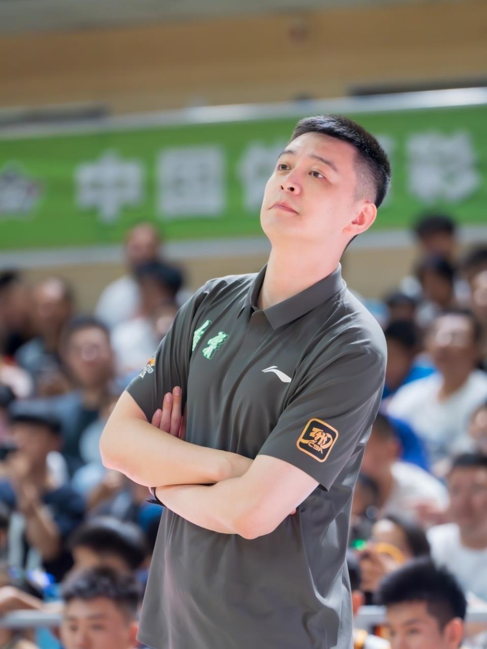 制造了巨大, 三分球, 球员的即战