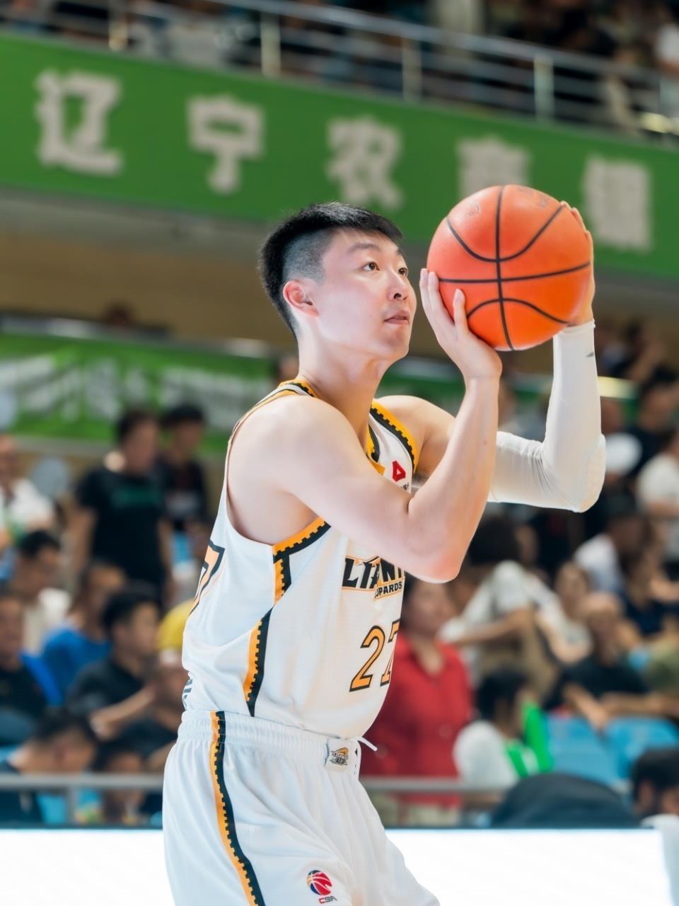 然在创造和, src, src