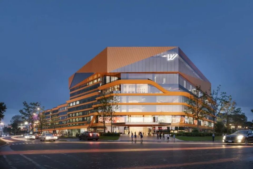 江篮球旗帜, inews, GWlgx 江篮球旗帜, inews, GWlgx