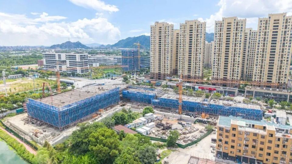 设置有篮球, https 设置有篮球, https