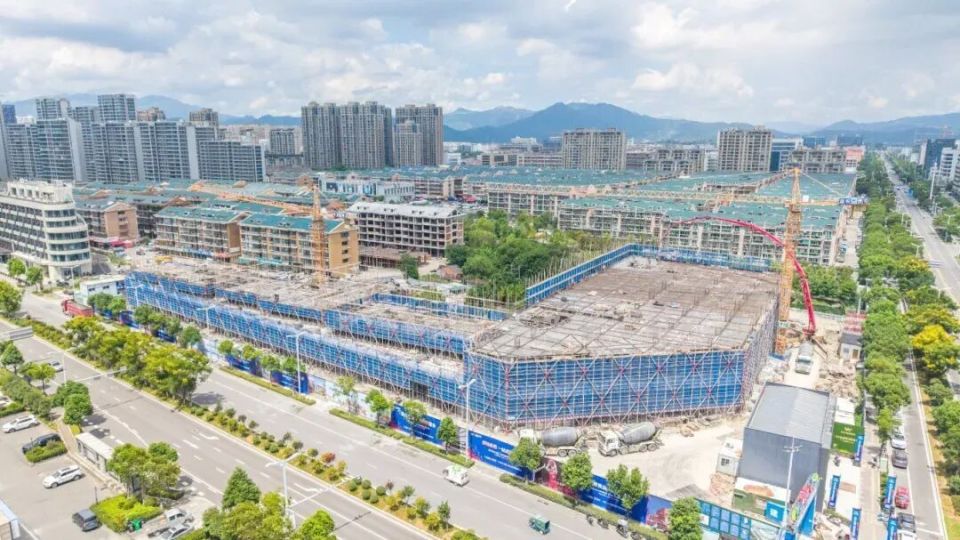 昭示着灵溪, zekjn, 我们都是这 昭示着灵溪, zekjn, 我们都是这