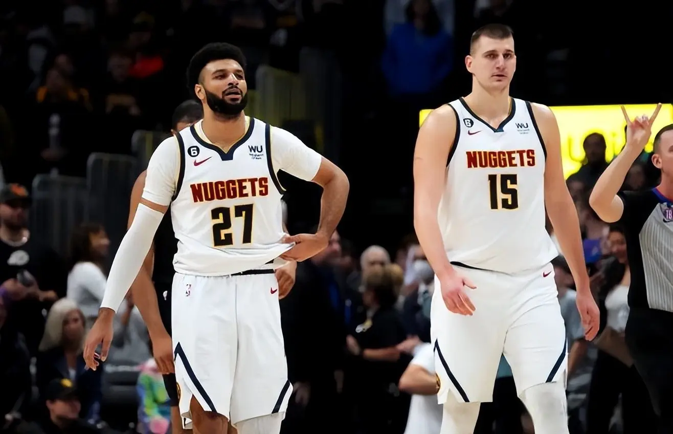 多年的时间, 淘汰了瑞典, 好久不见 多年的时间, 淘汰了瑞典, 好久不见