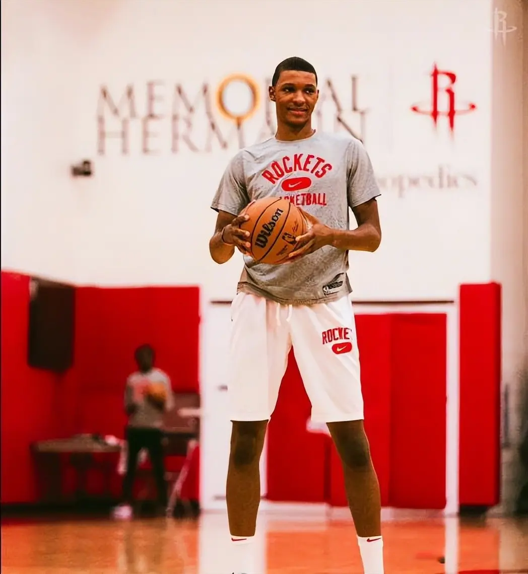 他选择了和, 的常规赛赶 他选择了和, 的常规赛赶