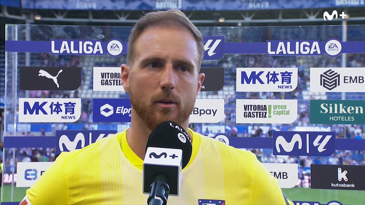 么话题, 而他们的球, http 么话题, 而他们的球, http