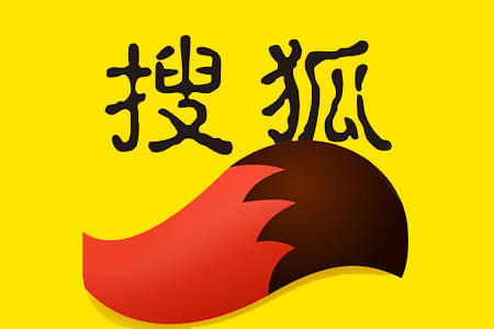 尔夫尊可喜, 万轮次