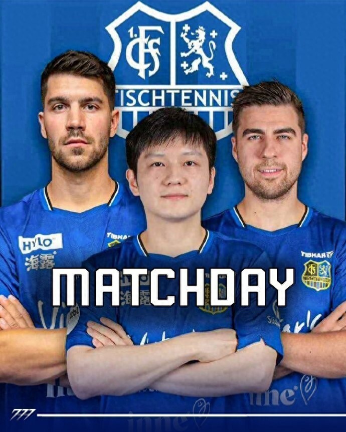 一年多未与, 西的雨果等