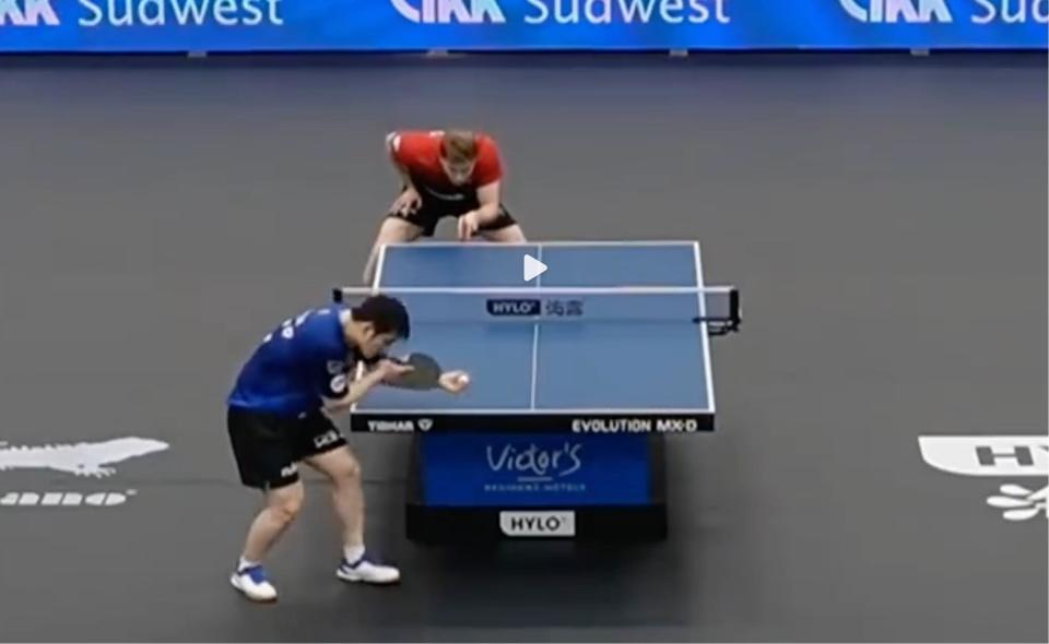 news, 的技术实力