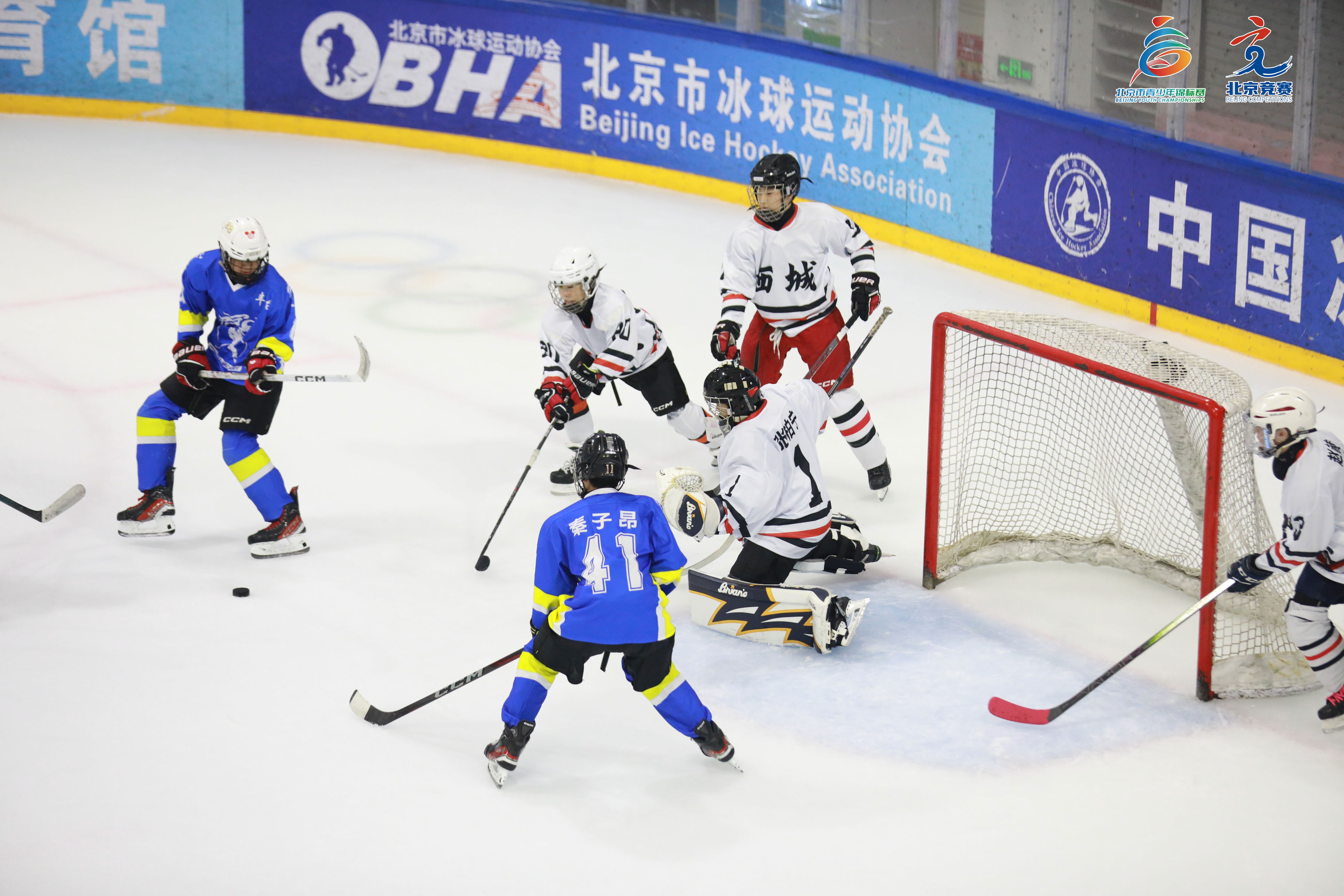 军由丰台区, 场的北京小, 男子乙组和 军由丰台区, 场的北京小, 男子乙组和