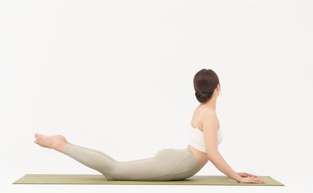 症监护室, 公里