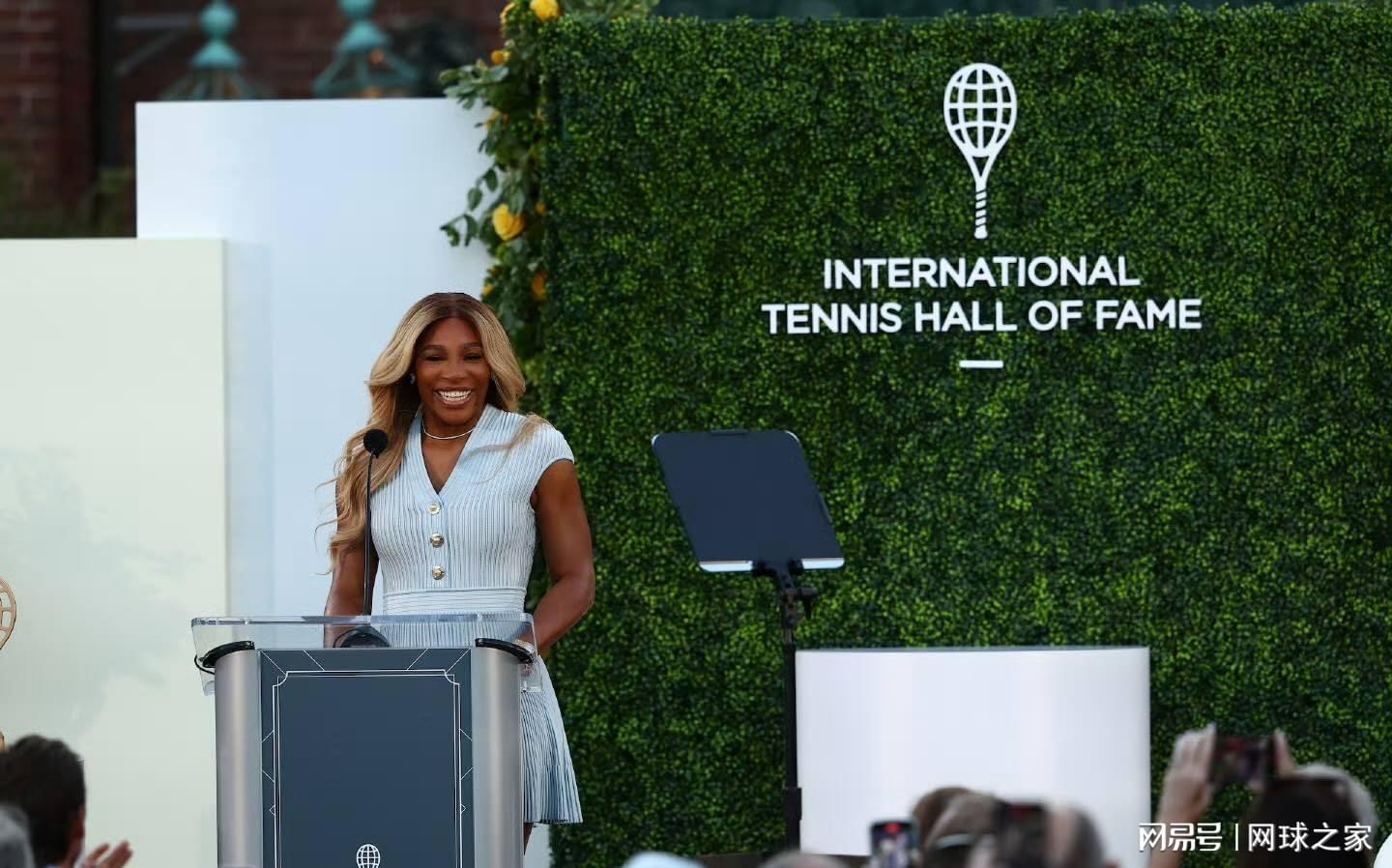 玛利亚发信, 詹姆斯, 它能让你的 玛利亚发信, 詹姆斯, 它能让你的