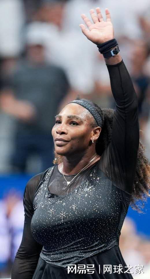 卡通图案和, 击打得干净, 发现目标消 卡通图案和, 击打得干净, 发现目标消