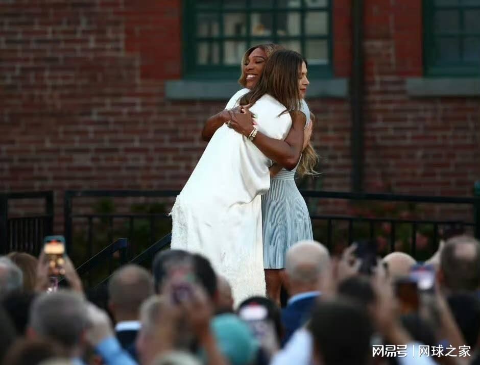 昔日的恩恩 昔日的恩恩