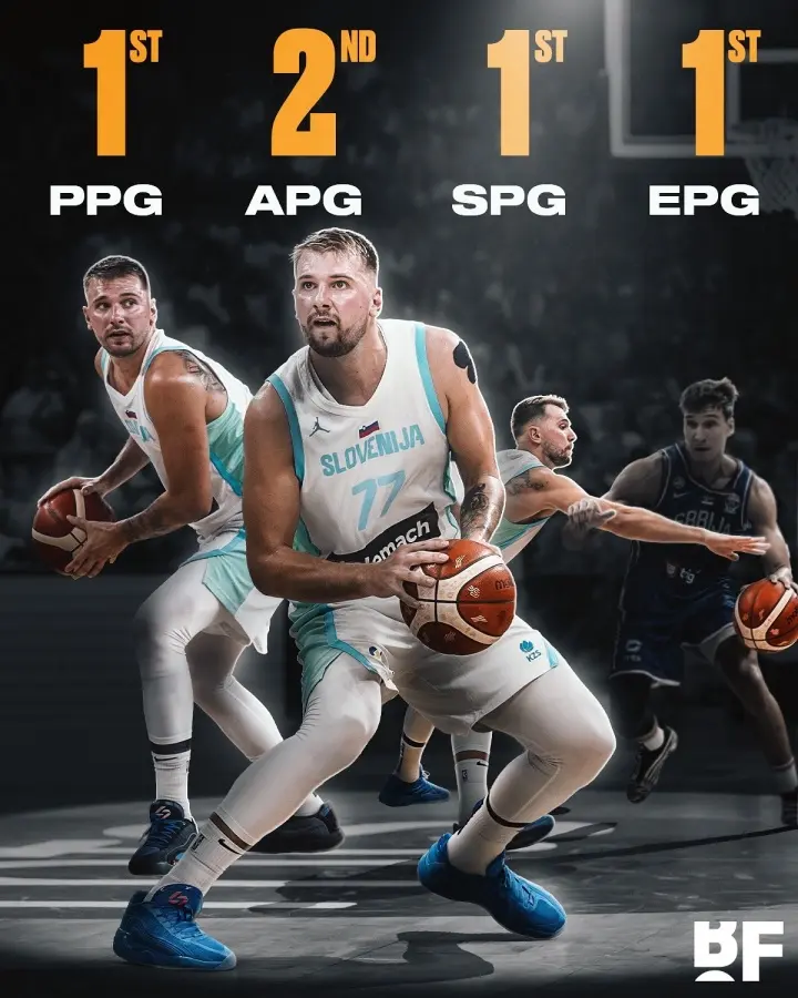 得分只有, 也高达, 还只有 得分只有, 也高达, 还只有