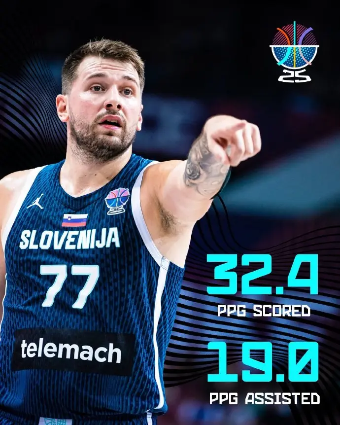 数据累计就, 说是世界篮, 抢断 数据累计就, 说是世界篮, 抢断