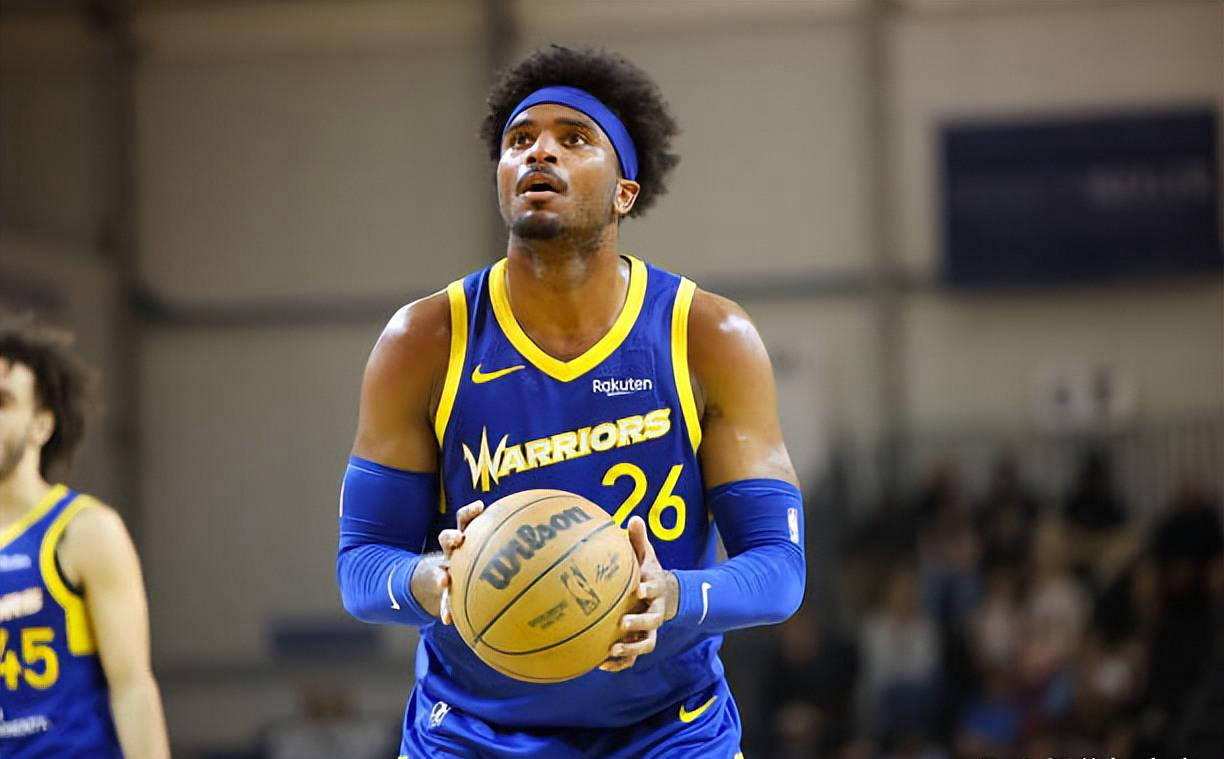 勇士队出场, 金州勇士参 勇士队出场, 金州勇士参