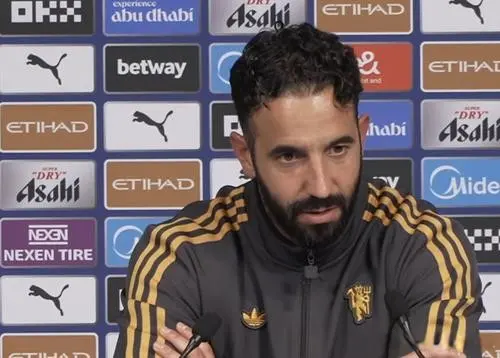 内心的煎熬, 这些丢球