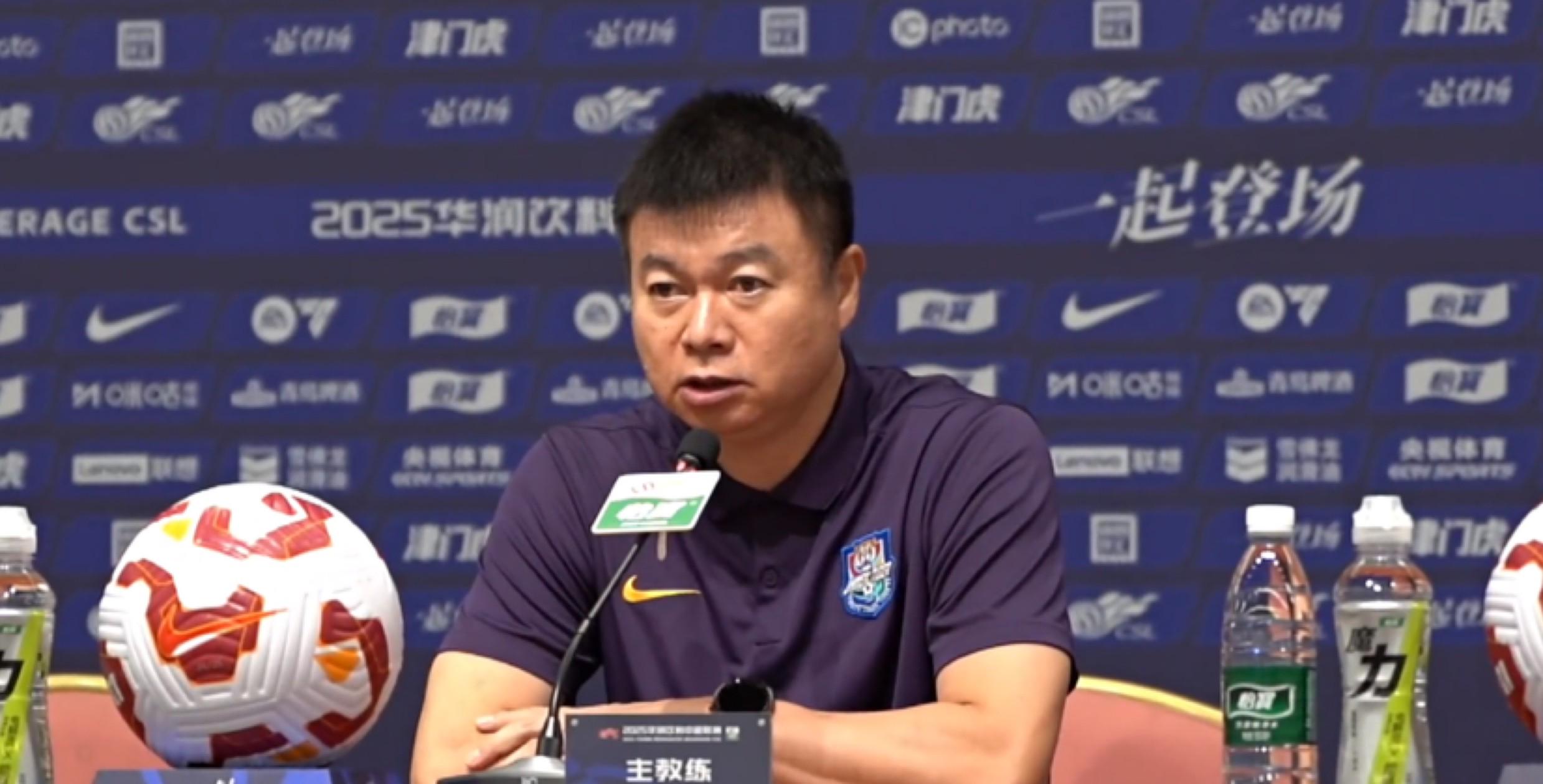 只要具备这, 明天是第一 只要具备这, 明天是第一