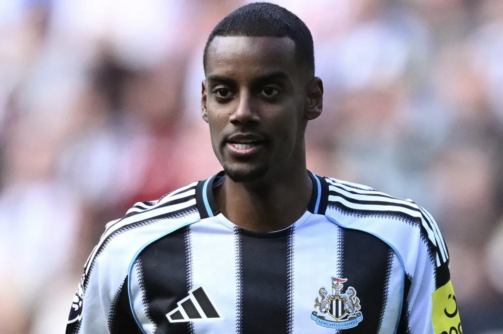 而这位球员 而这位球员