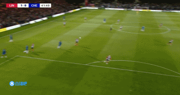 小角度爆射 小角度爆射