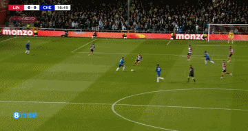 角球开到禁 角球开到禁