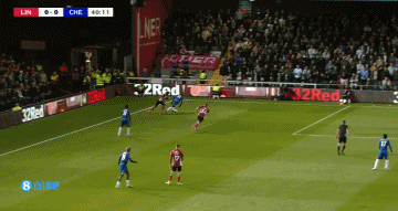 头球顶偏了, ue 头球顶偏了, ue