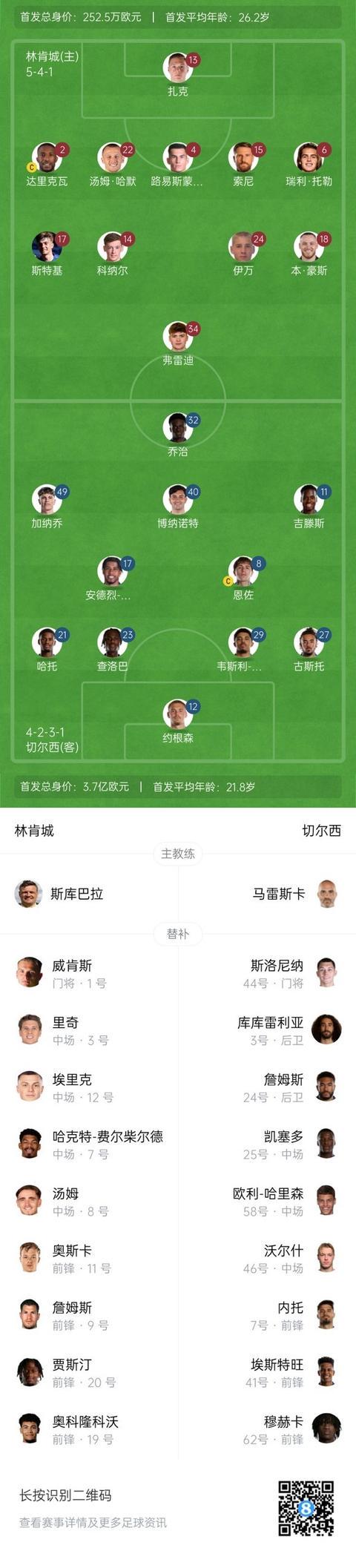 比赛关键事, net, src 比赛关键事, net, src