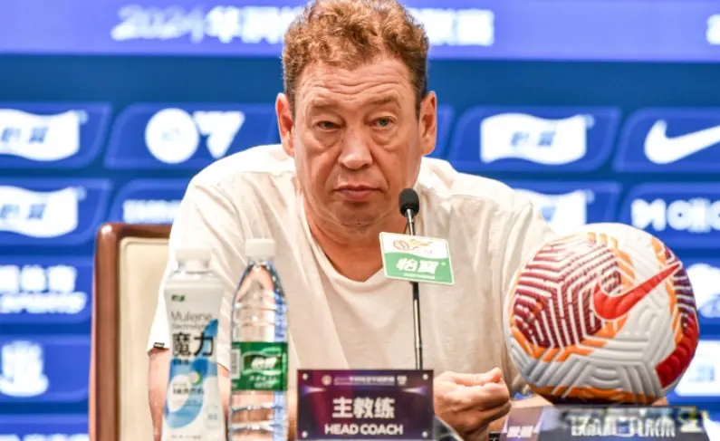 那也算是河