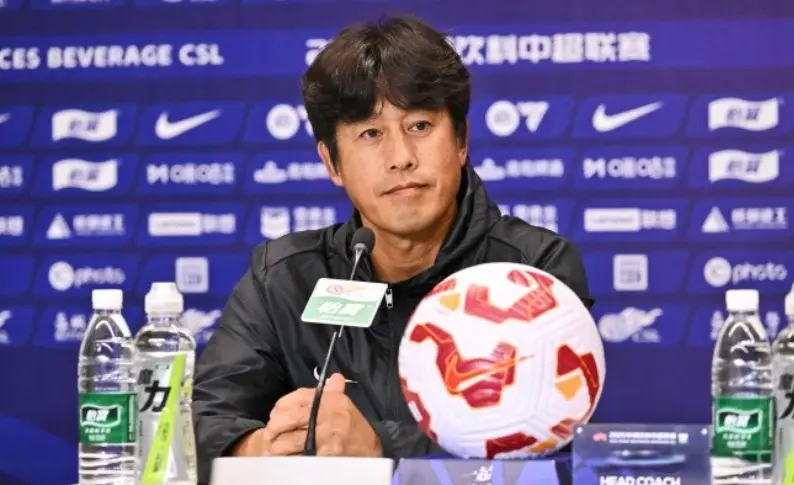 预测, 河南平国安, 因为亚冠的