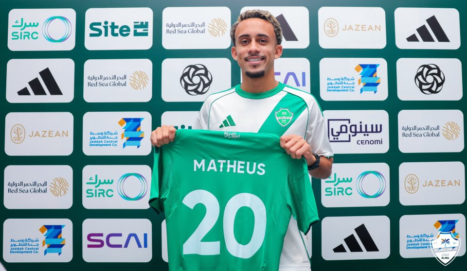 正式加盟吉, inews