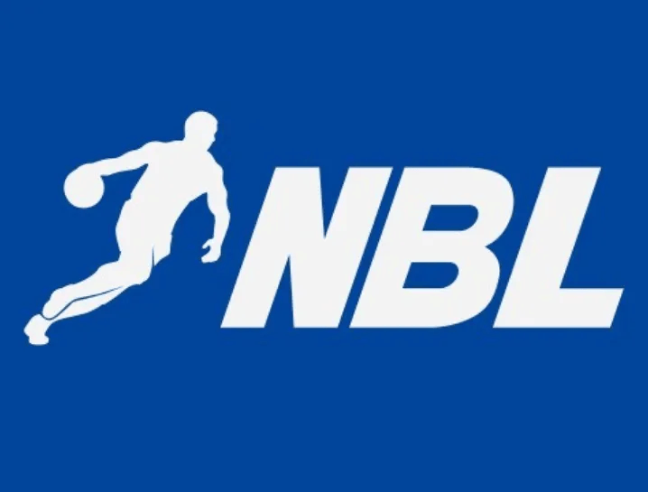 中国篮协发, 关系值得瞩 中国篮协发, 关系值得瞩