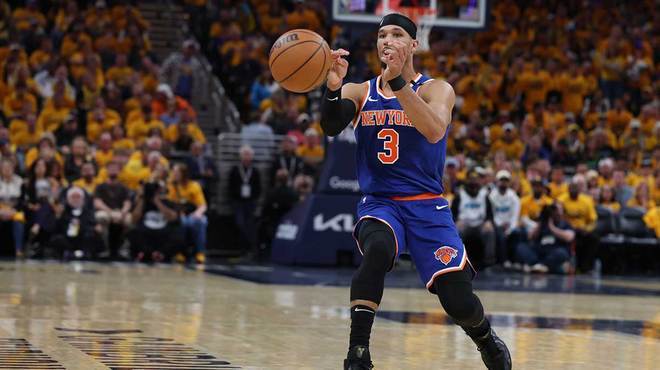 的威胁宣言, 依然明显 的威胁宣言, 依然明显