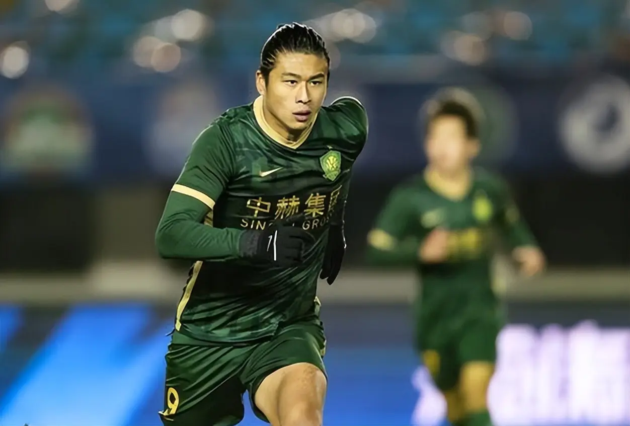 轮客场对决 轮客场对决