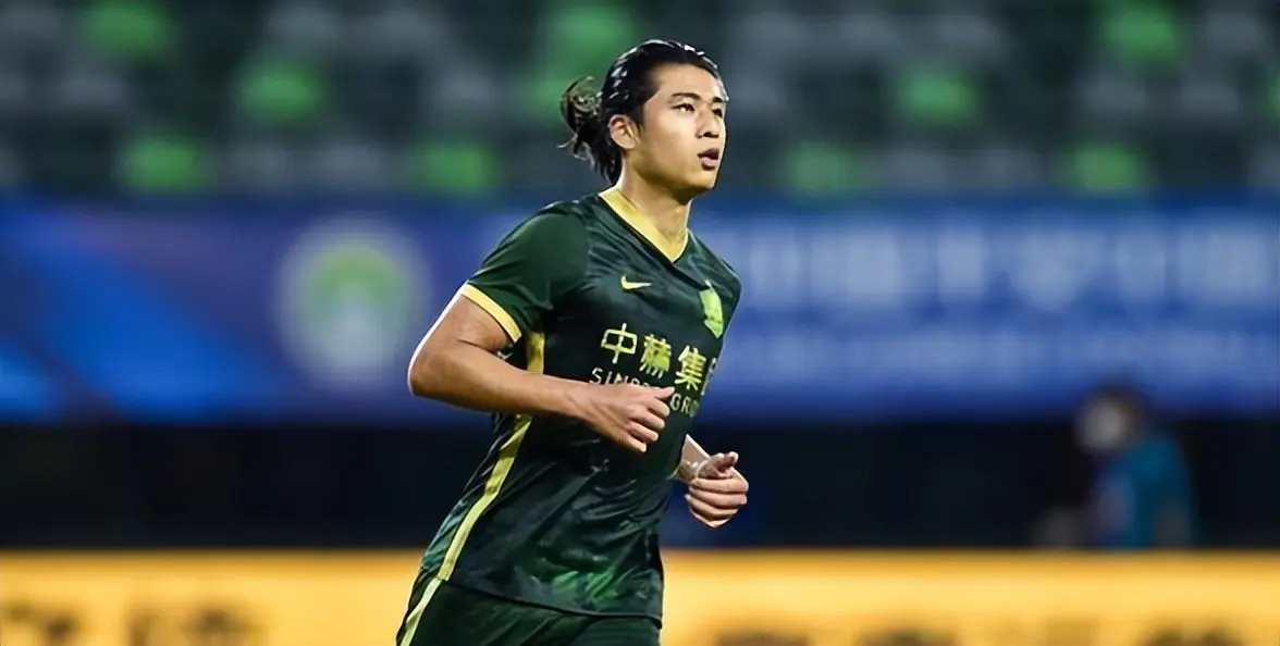 架抬出场外, 这对于北京, 连胜有望 架抬出场外, 这对于北京, 连胜有望