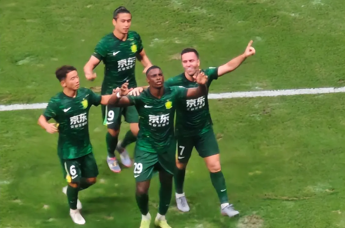 身体优势, div 身体优势, div