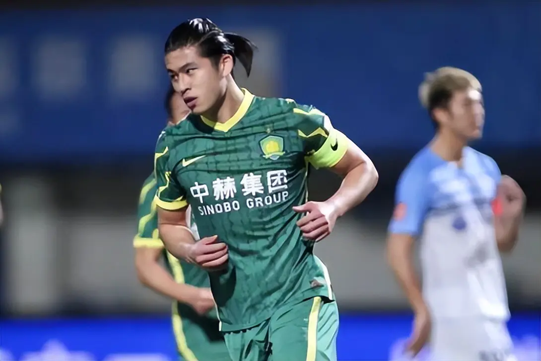 alt, 现代型中锋, 要的特质 alt, 现代型中锋, 要的特质