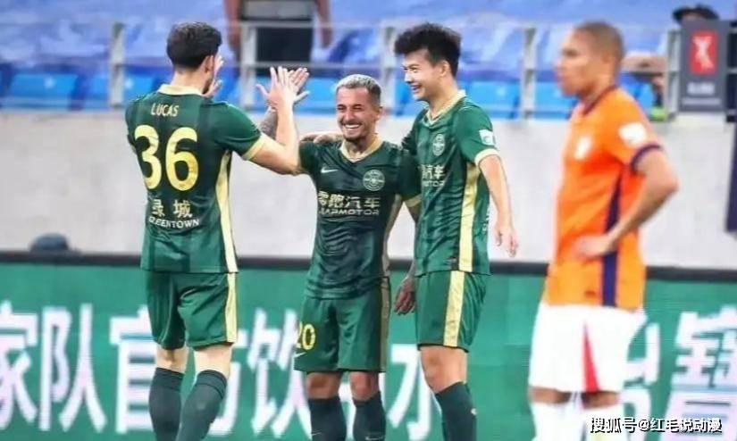 米特里策后, 提出续约报 米特里策后, 提出续约报