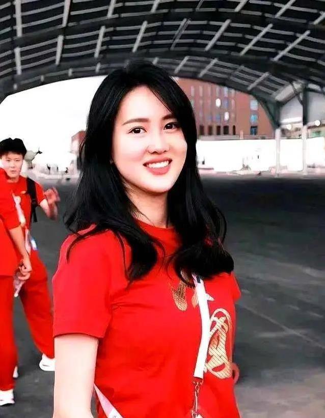 练比当运动