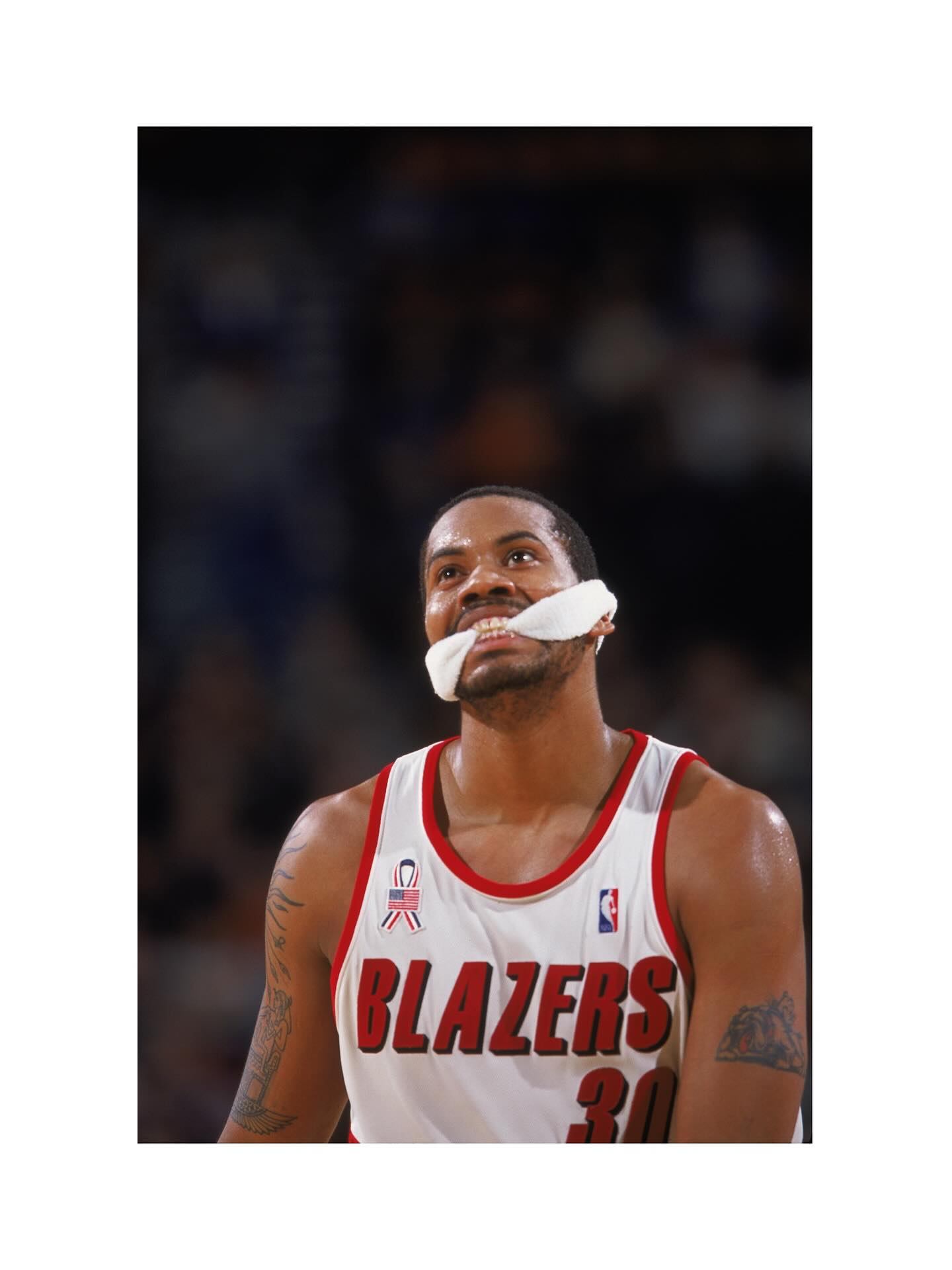 amp, 篮球不会说, 力过 amp, 篮球不会说, 力过