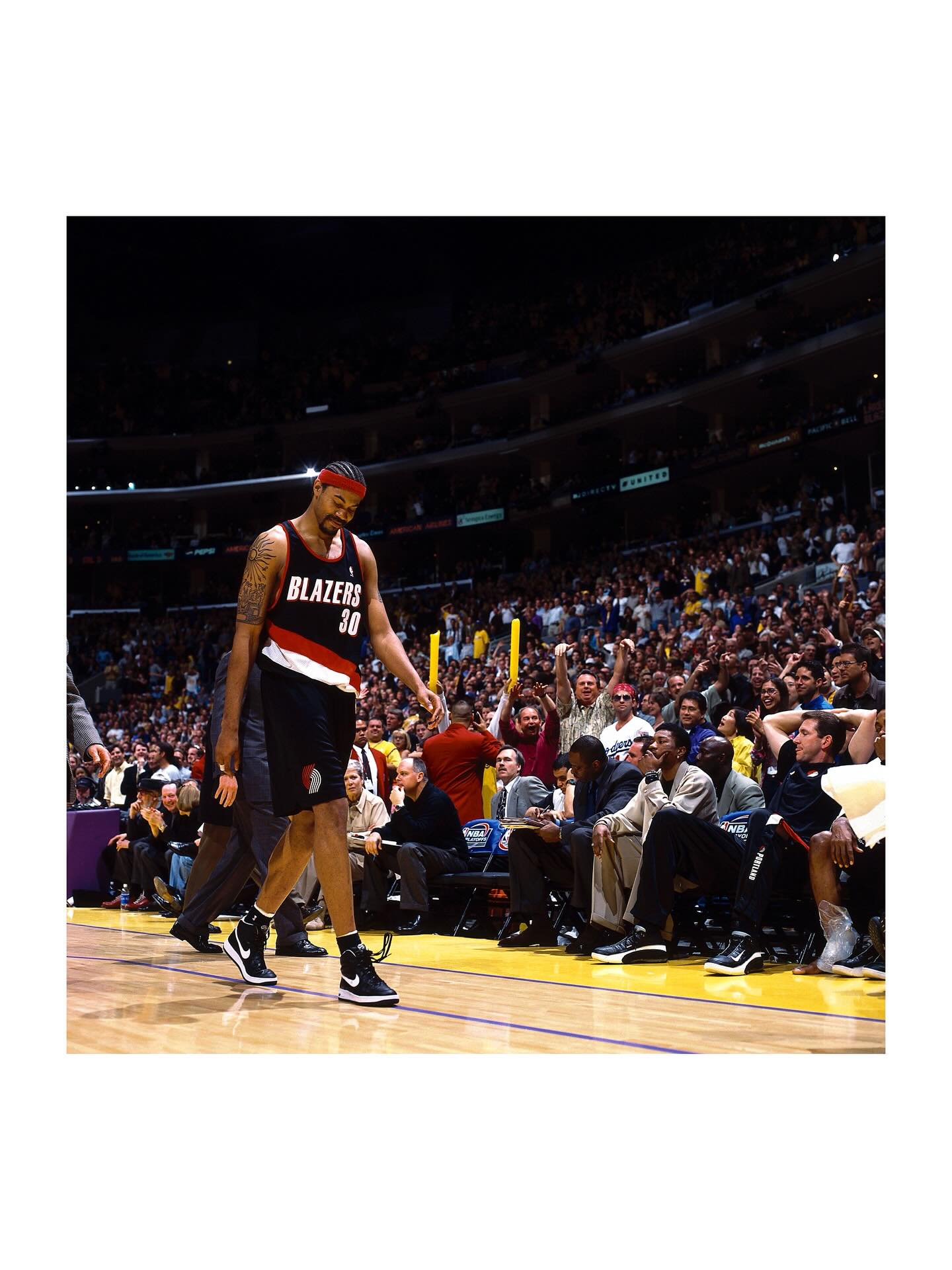 https, img https, img