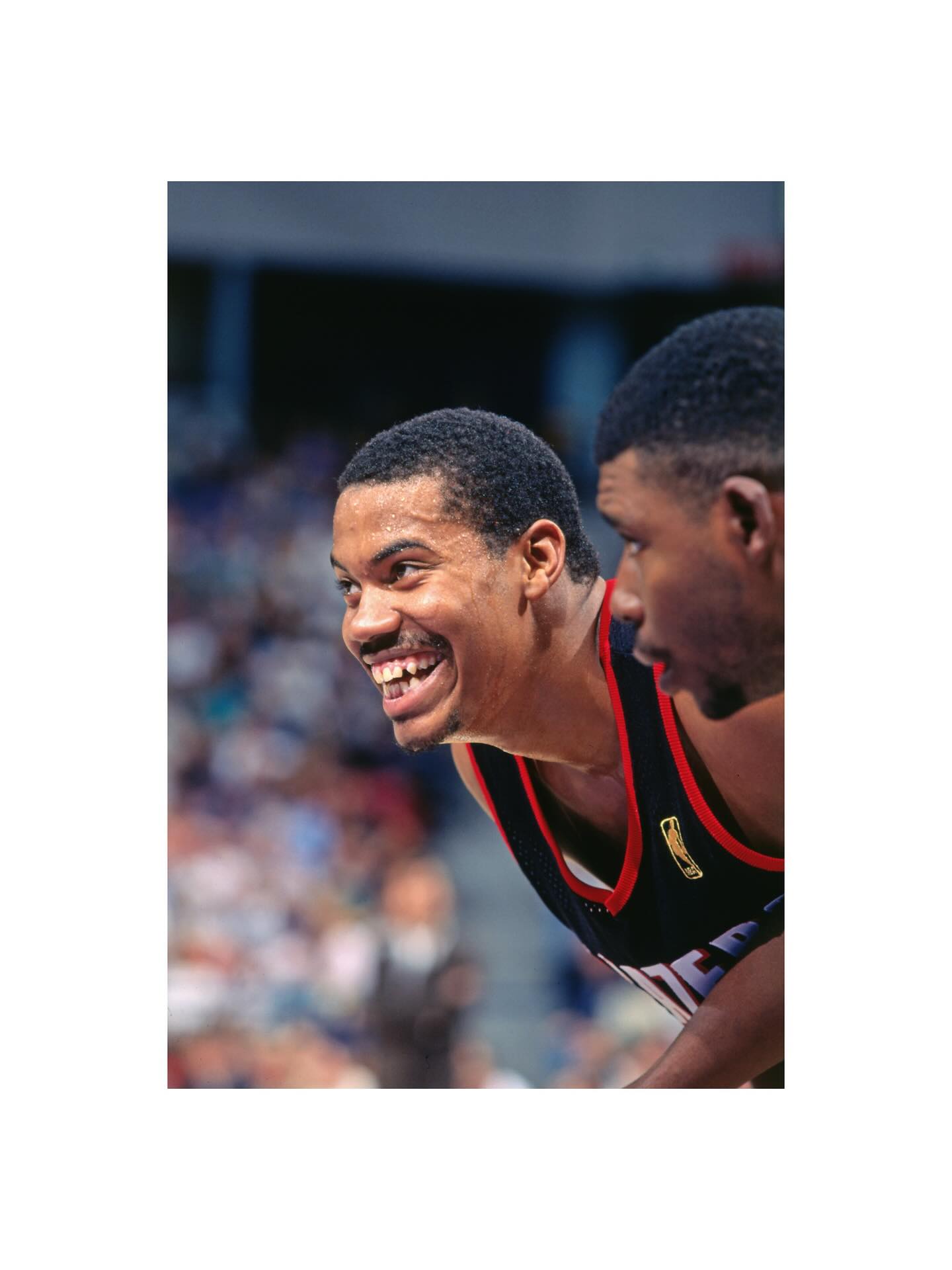 篮球不会说, entit 篮球不会说, entit