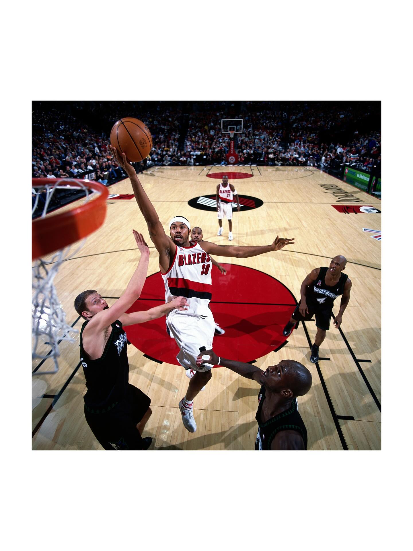 img, amp, tenan img, amp, tenan