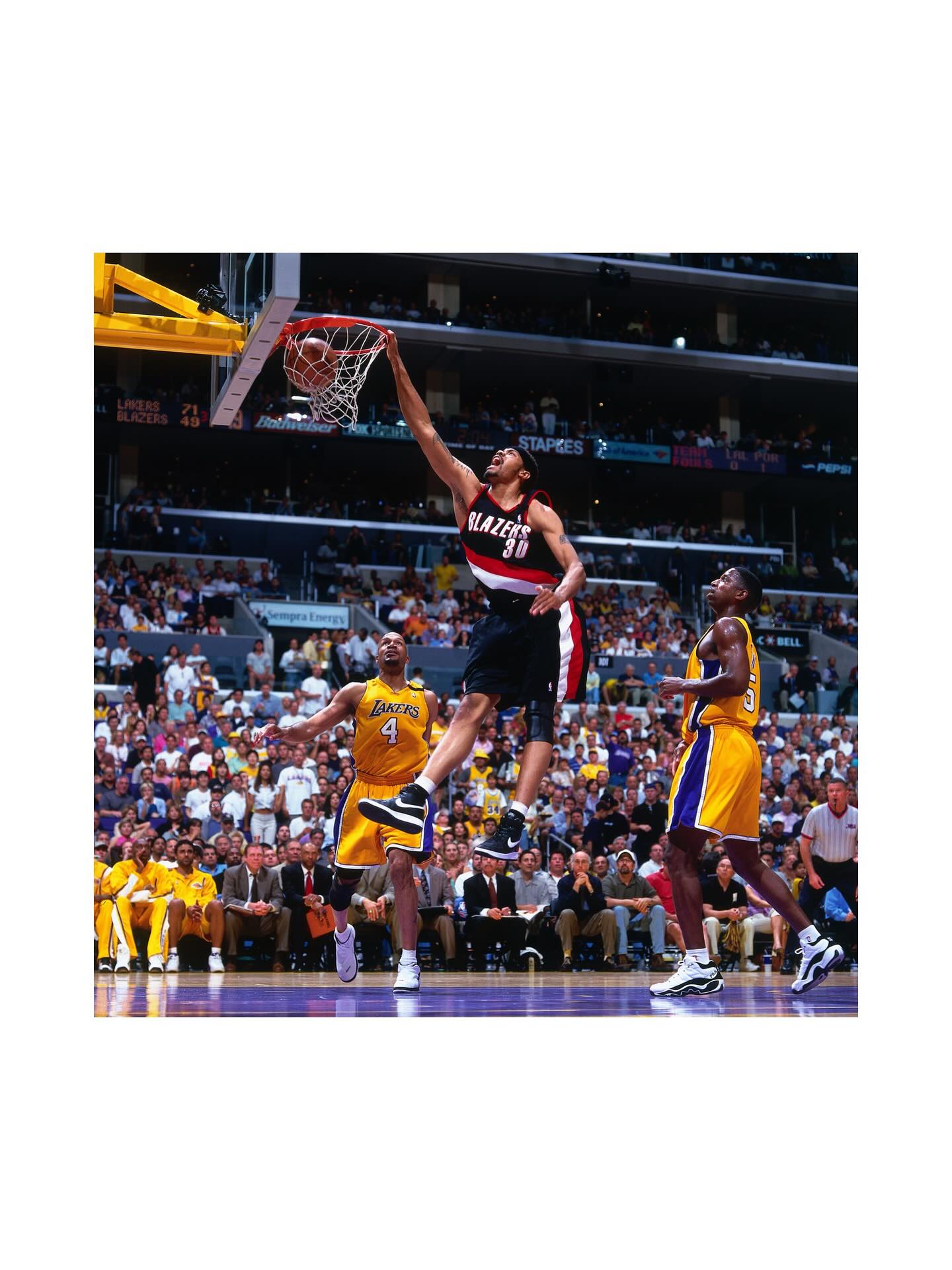 img, msn, cn img, msn, cn