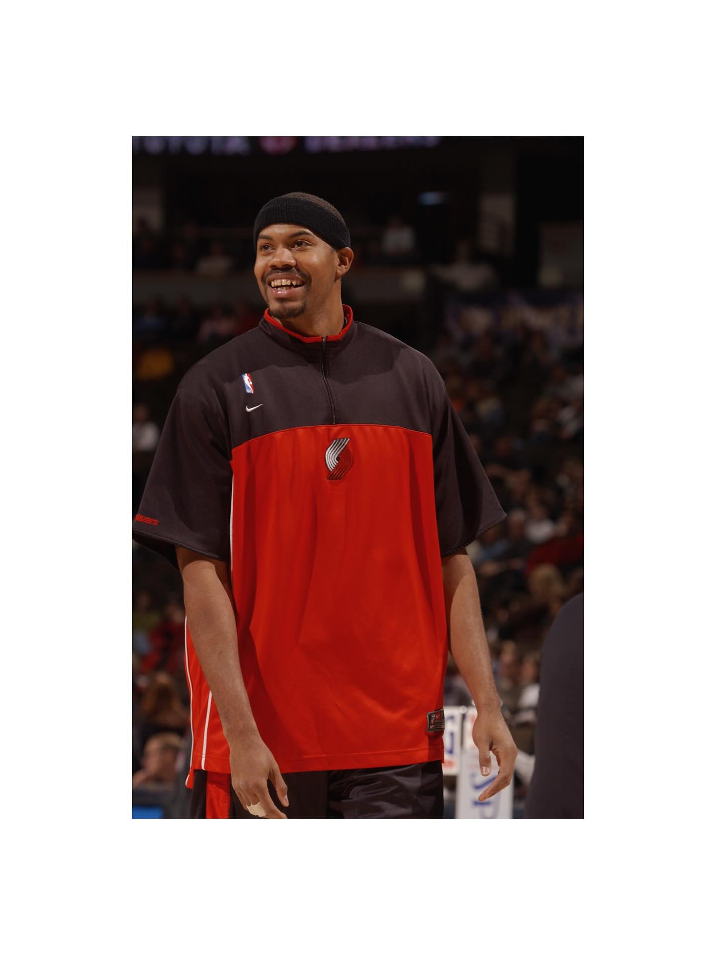 AA, 华莱士庆生, entit AA, 华莱士庆生, entit