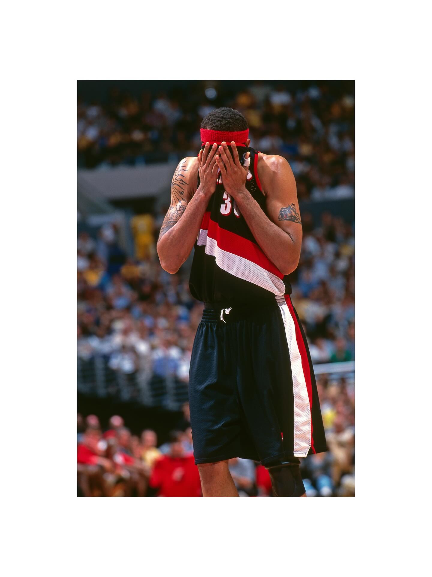 照为拉希德 照为拉希德