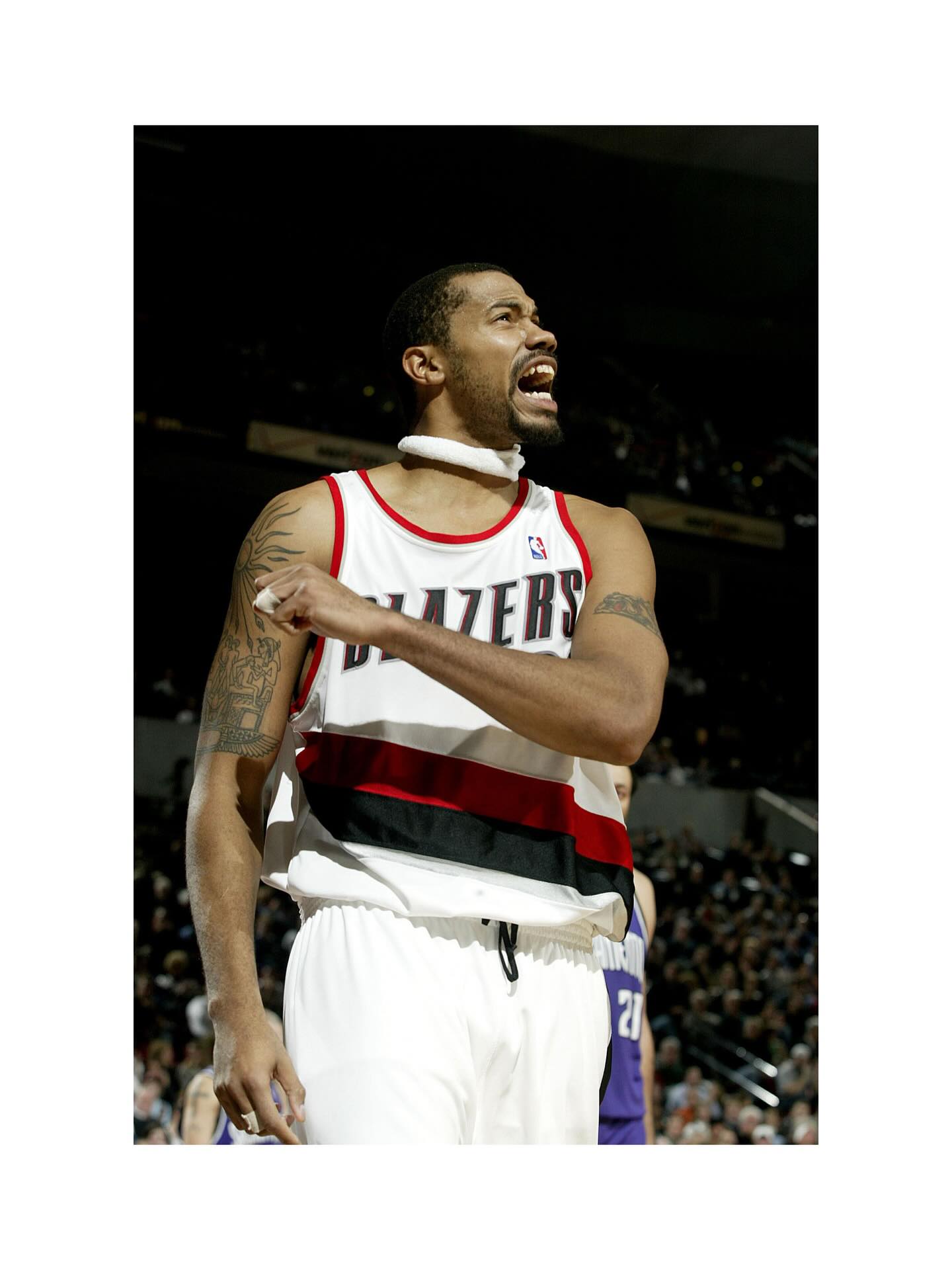 cn, amp, 照为拉希德 cn, amp, 照为拉希德