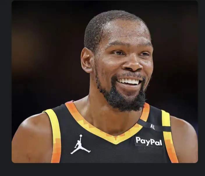 而他和他的, news 而他和他的, news