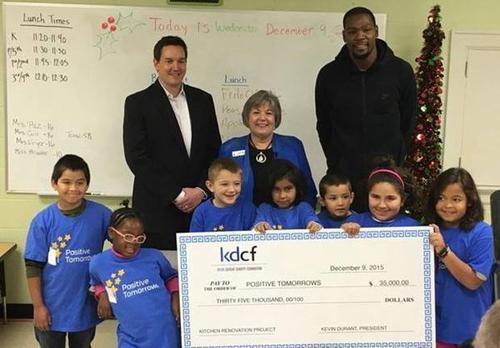 最重要的是, bt, 捅给了媒体 最重要的是, bt, 捅给了媒体