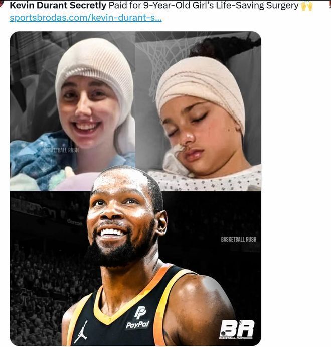 岁女孩支付 岁女孩支付